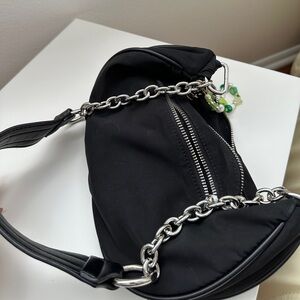 Brandy Melville shoulder bag